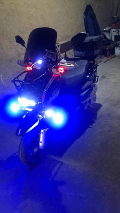 Мато бонвы год 2025