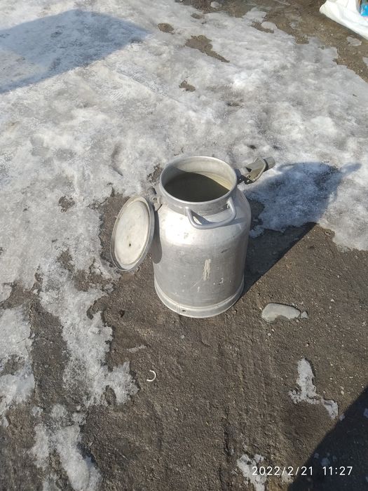 Продам советскую флягу в нормал