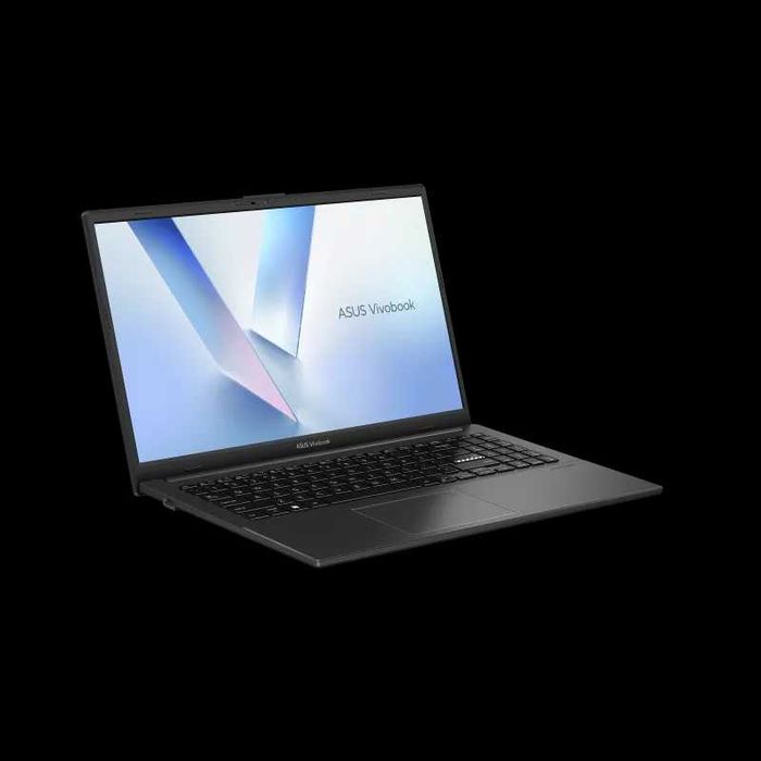 ASUS Vivobook 15,6" FHD IPS AMD RYZEN 5-7520U 8GB LPDDR5 512GB Black