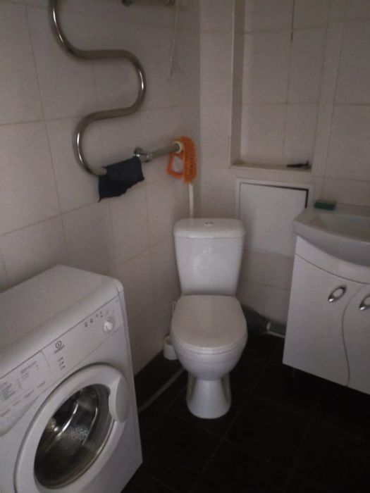 Сдам 1-квартиру..