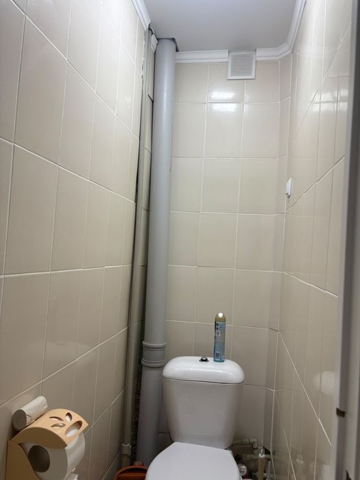 Продается квартира
