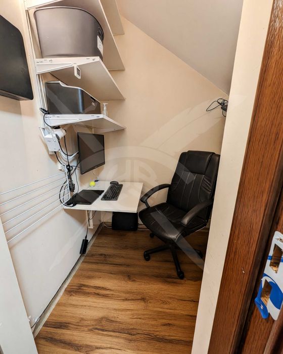Продава се Двустаен апартамент в Поморие - 64 кв.м за 1875 €/кв.м - Снимка #3