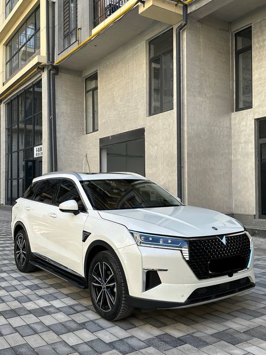 Venucia star 2021 halol nasiyagayam beriladi 25% bilan