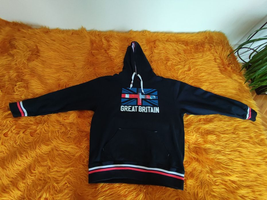 Суичер  за свободно време и спорт