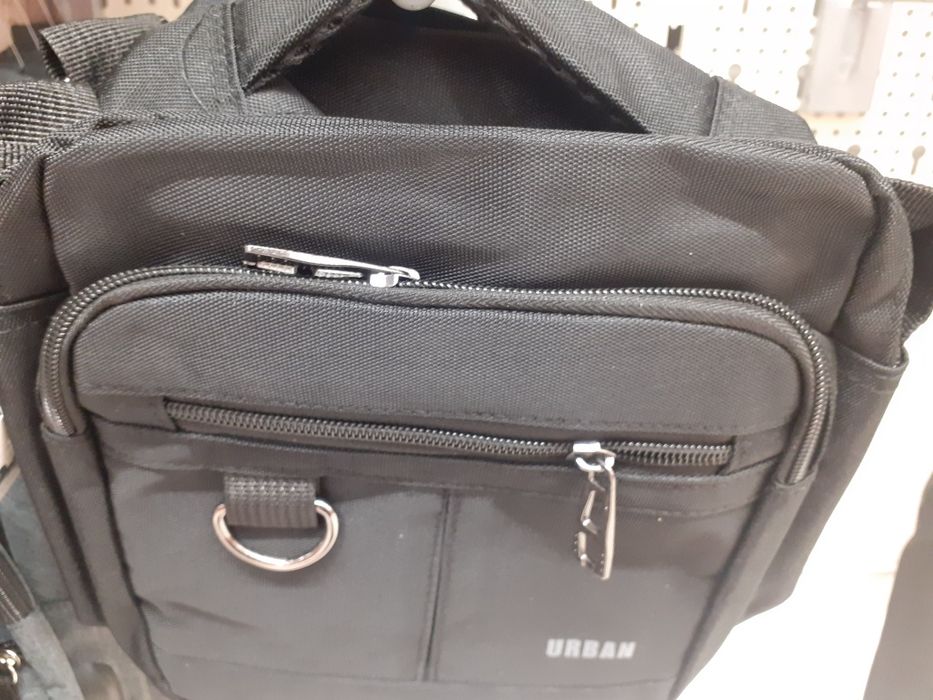 Чанта лов, риболов