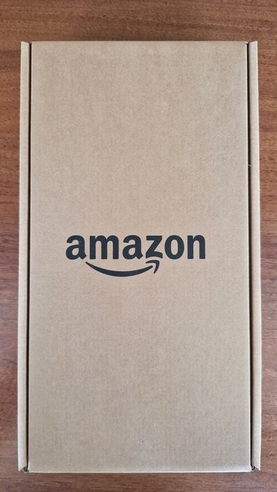 Kindle Paperwhite 2023, Certified Refurbished