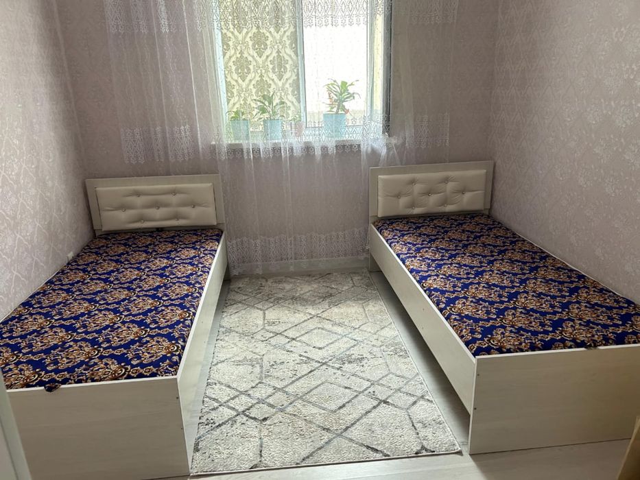 Үй сатылады