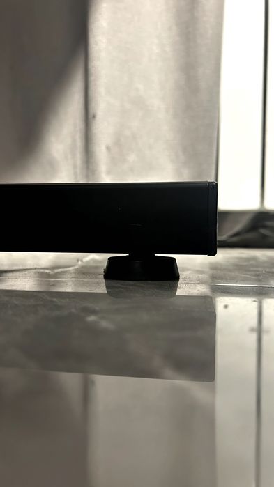 Продаю рабочий стол