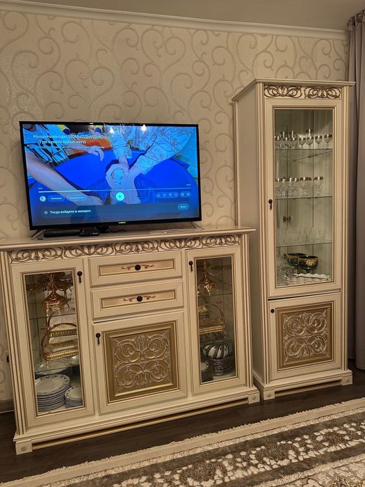 Белорусский комплект продоется