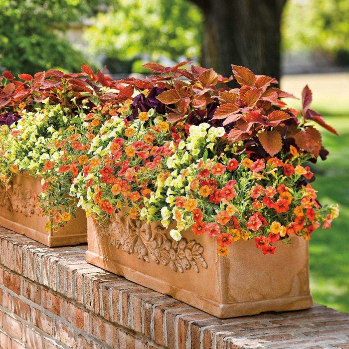 Янги Коттедж 4 хона 2 этаж 1.8 сотик  100% гиштли уй Кибрай рн