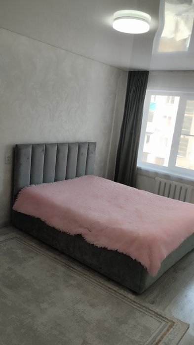 Сдается квартира по суточно и по часавой