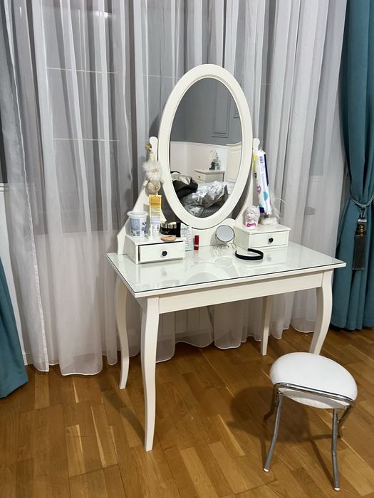 Продам диван мягкий уголок