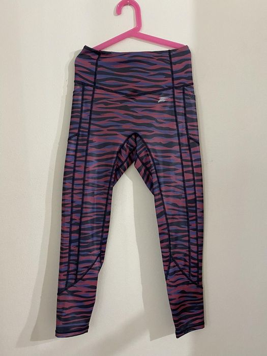 Спортен клин Tompro