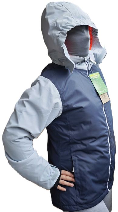 Ново дамско ски/сноуборд яке 2117, TÄLLBERG Размер: 40: M/L