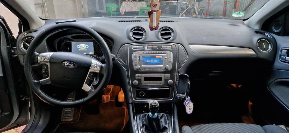 Mașină de vânzare