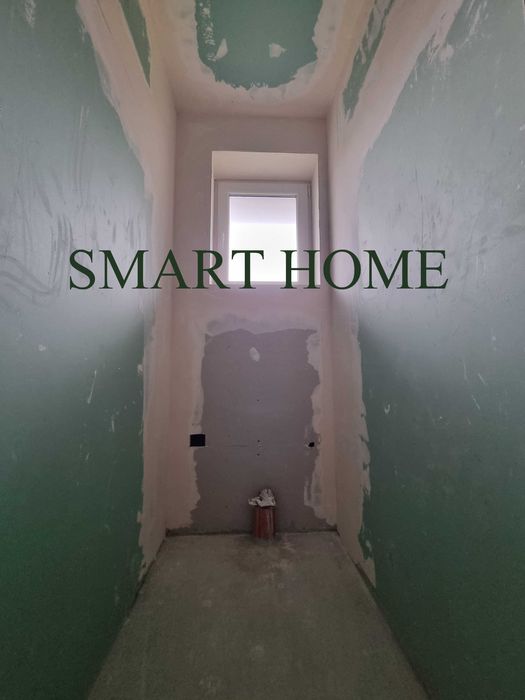 Продава се Етаж от къща в Велико Търново, Асенов - 90 кв.м за 1109 €/кв.м - Снимка #13