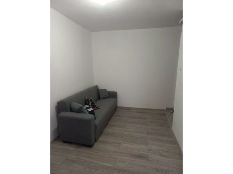 Apartament 2 camere, zona Sagului