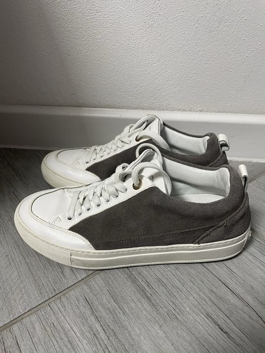 Mason Garments marimea 41