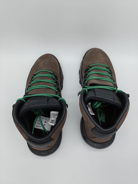 Nike CYGNAL Мъжки Боти