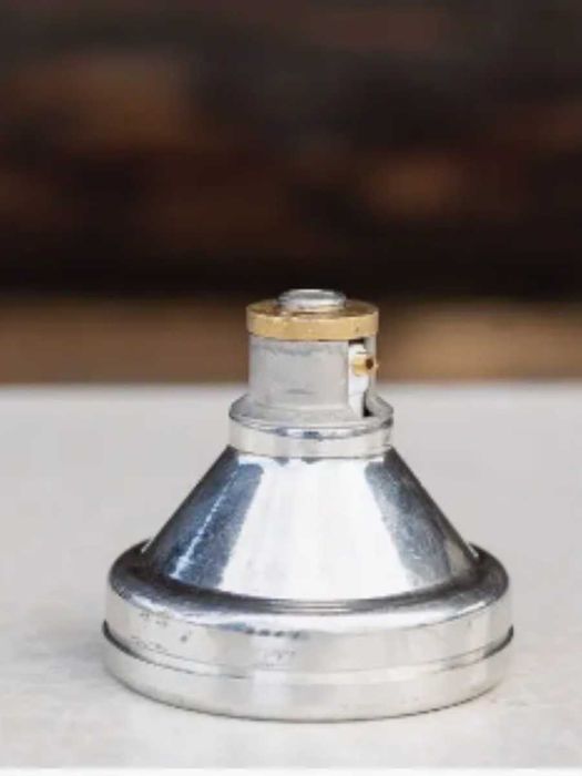 Сепаратор для молока электрический Нептун, 5,5 л