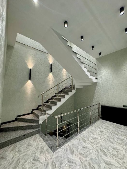 Продаётся (НЕ ЖИЛОЕ)  #Яккасарайский  район Ориентир: Глинка