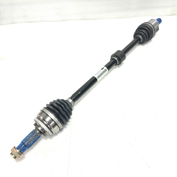 Привод в сборе Chery