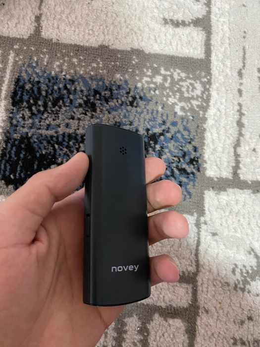 2-Telefon qidiryapsizmi? Novey