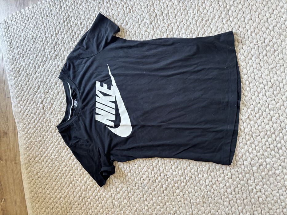 Tricou  nike dama
