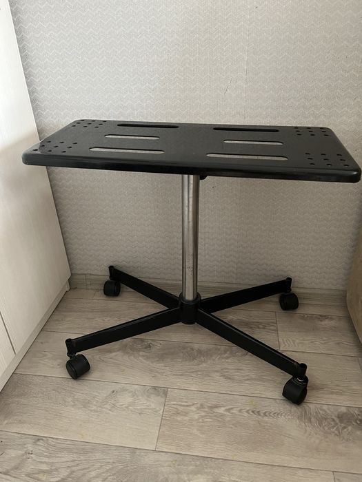 Подставка для телевизора