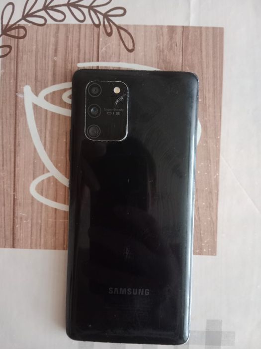 Продам или обменяю