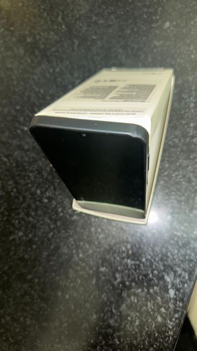 Samsung A16 128 GB