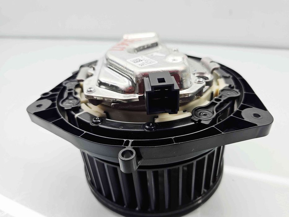 Aeroterma bord Bmw 3 Saloon (G20) [Fabr 2018-2025] OEM