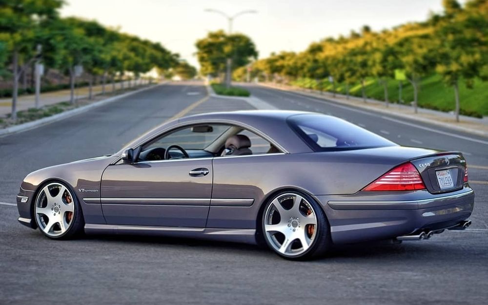 R20 Hereborrani MRR VP3