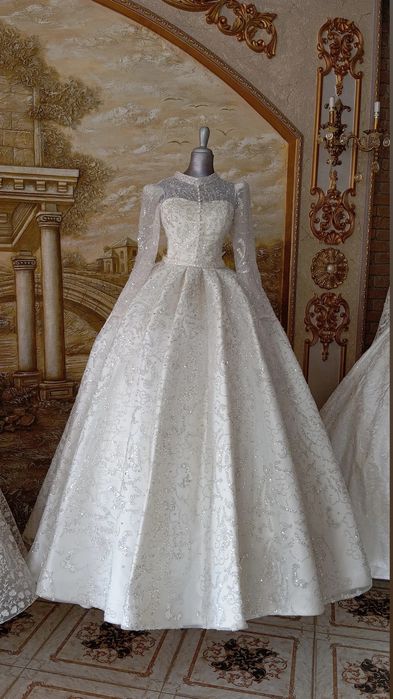 Yalangoch yigitlar rasmlari bilan porno video