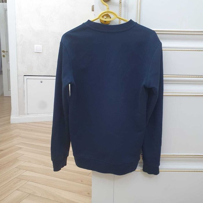 Свитшот Calvin Klein Jeans