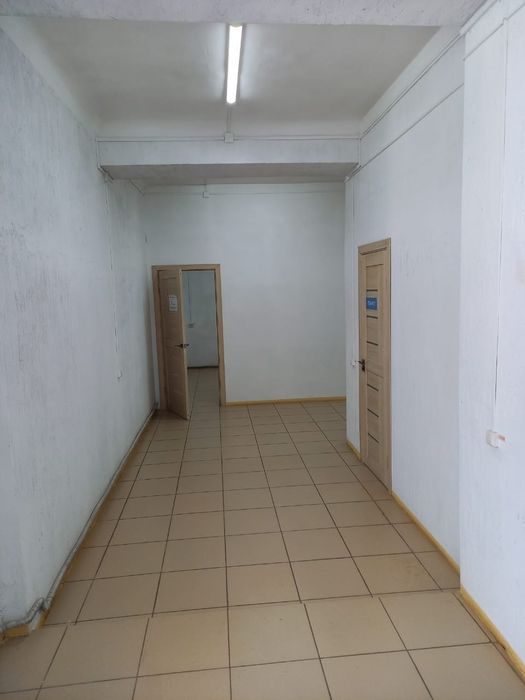 Сдам/продам помещние 650 кв