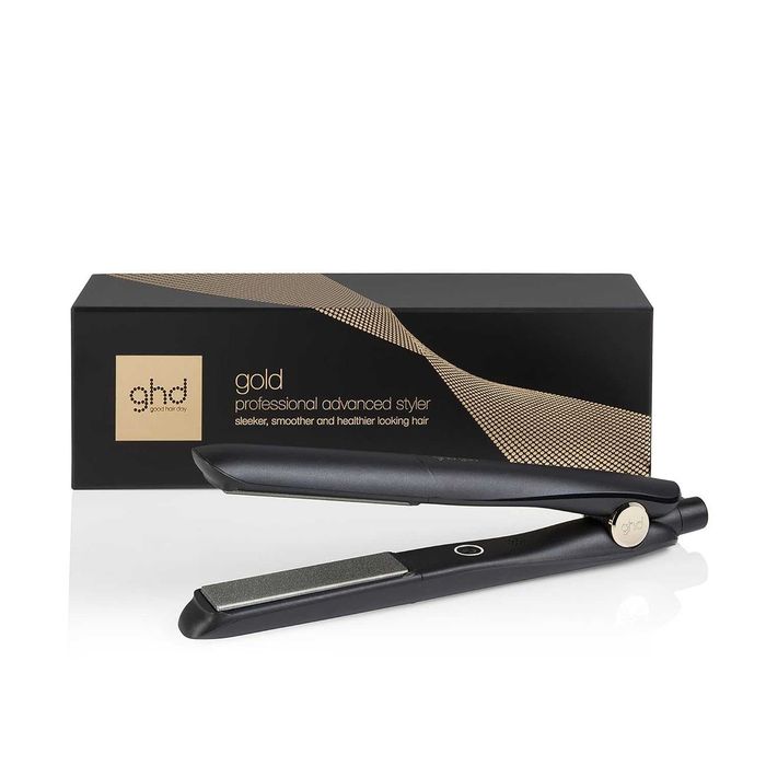 Преса за коса ghd Professional Gold Advanced Styler, 26 mm