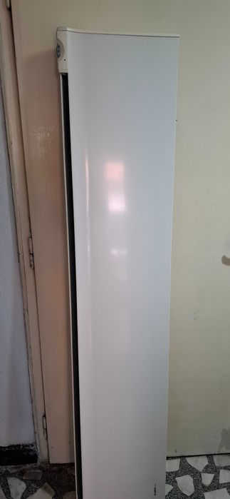 Конвектор АDAX /Glamox heating TPA 20