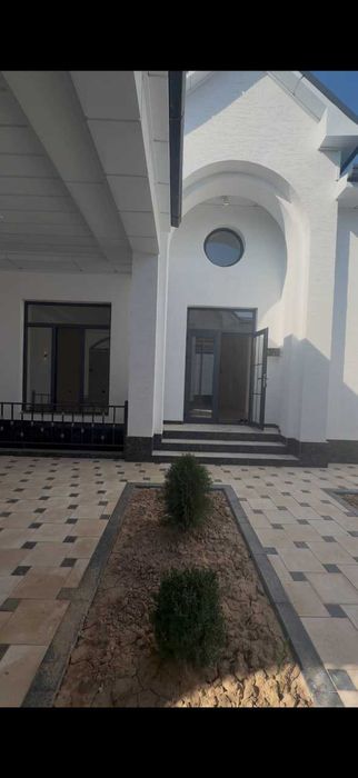 84,500 уе га Сифатлий курилган тайор ховли сотилади