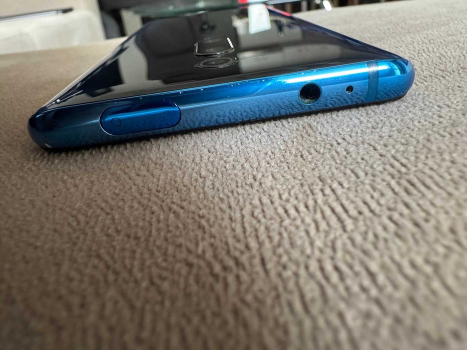 Xiaomi Mi 9T Pro Glacier Blue