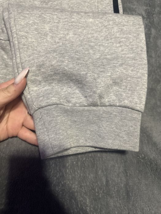 Мъжко долнище от Adidas, оригинално, размер L