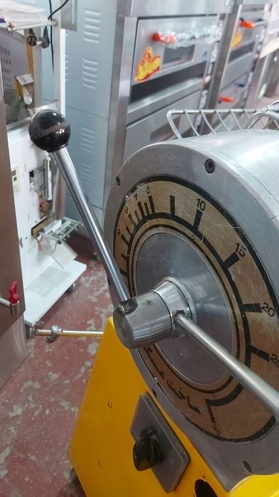 Raskatka eron bir yarim metr ga eni 60 sm