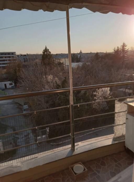 Продава се Двустаен апартамент в к.к. Слънчев бряг - 54 кв.м за 1305 €/кв.м - Снимка #4