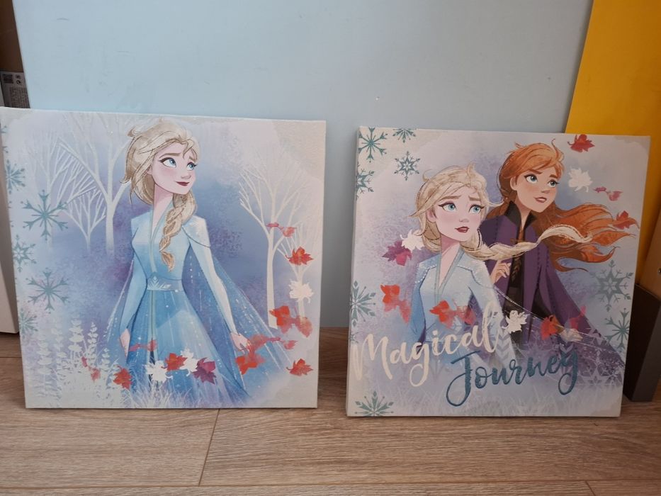 куфар Samsonite elza /  елза