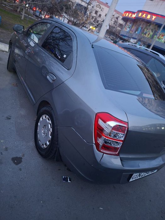 Коблт механика 2015 йил.