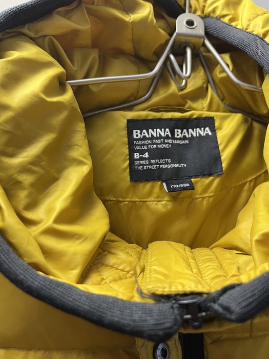 Куртки женские б/у