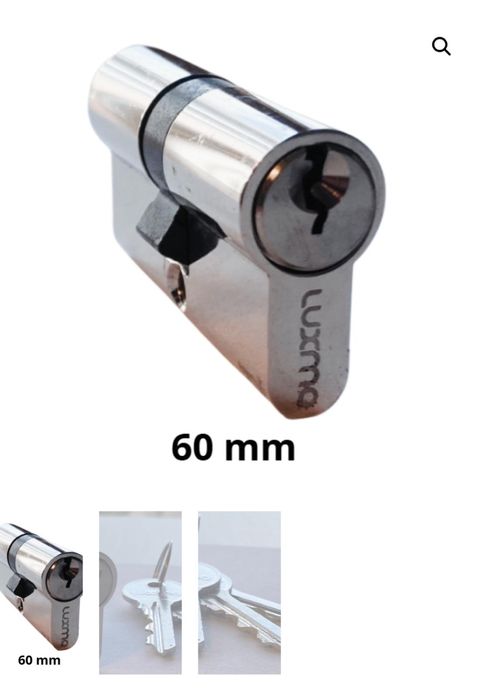 Vand butuci Belgia negri/inox si scara pod dolle alufix