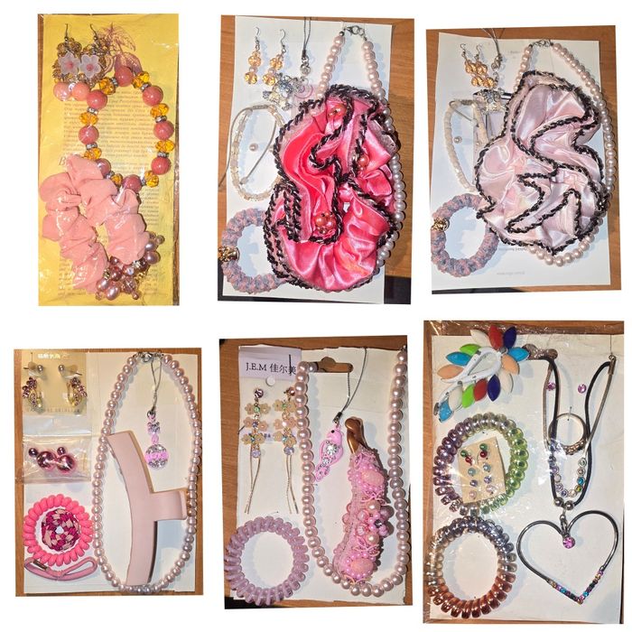 Подарки на 8 марта