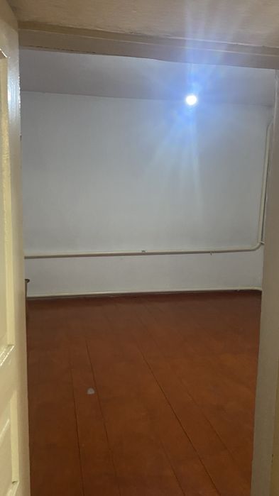 Үй жалға беріледі 4 бөлмелі