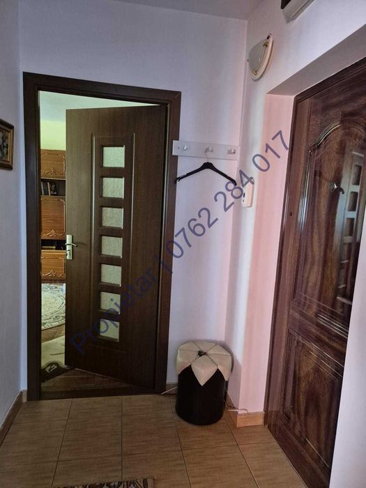 Vand apartament 2 camere | Zona Micro5 - Scoala nr 16